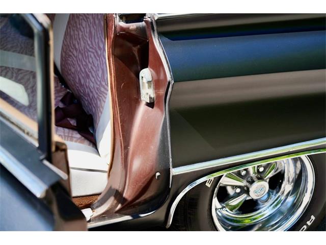 1960 Buick Invicta (CC-2101730) for sale in Saugatuck, Michigan