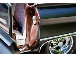 1960 Buick Invicta (CC-2101730) for sale in Saugatuck, Michigan