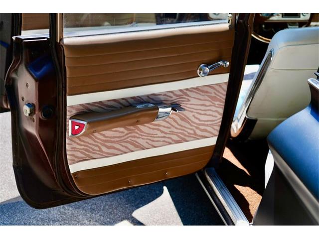 1960 Buick Invicta (CC-2101730) for sale in Saugatuck, Michigan