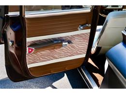 1960 Buick Invicta (CC-2101730) for sale in Saugatuck, Michigan
