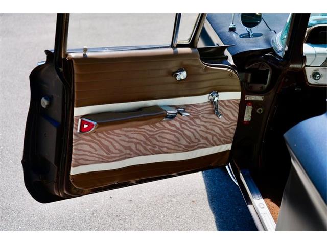 1960 Buick Invicta (CC-2101730) for sale in Saugatuck, Michigan