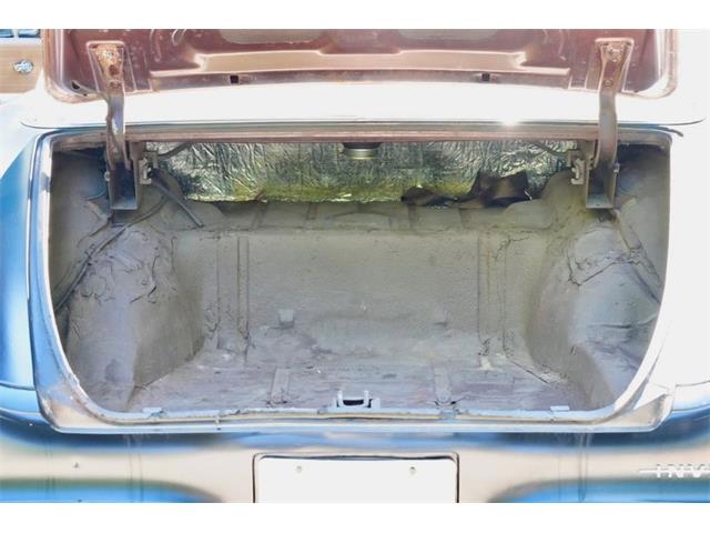 1960 Buick Invicta (CC-2101730) for sale in Saugatuck, Michigan
