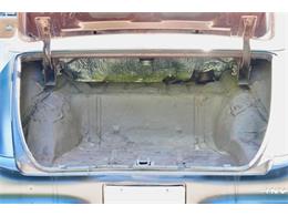 1960 Buick Invicta (CC-2101730) for sale in Saugatuck, Michigan