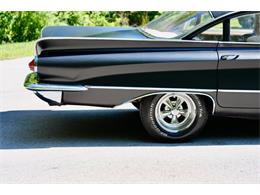 1960 Buick Invicta (CC-2101730) for sale in Saugatuck, Michigan