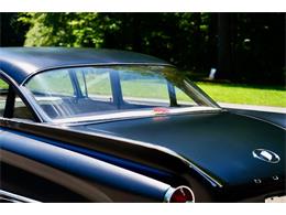 1960 Buick Invicta (CC-2101730) for sale in Saugatuck, Michigan