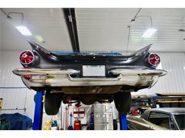 1960 Buick Invicta (CC-2101730) for sale in Saugatuck, Michigan