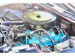 1960 Buick Invicta (CC-2101730) for sale in Saugatuck, Michigan
