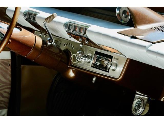 1960 Buick Invicta (CC-2101730) for sale in Saugatuck, Michigan