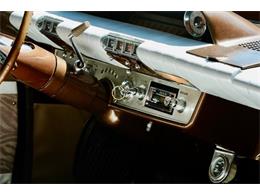 1960 Buick Invicta (CC-2101730) for sale in Saugatuck, Michigan