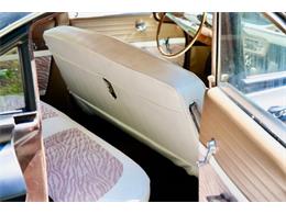 1960 Buick Invicta (CC-2101730) for sale in Saugatuck, Michigan
