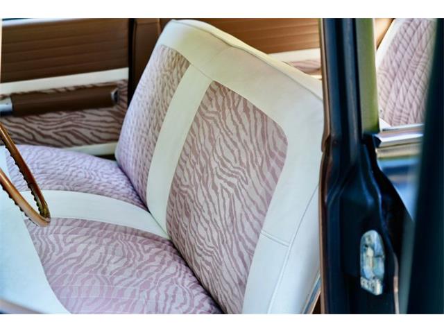 1960 Buick Invicta (CC-2101730) for sale in Saugatuck, Michigan