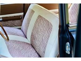 1960 Buick Invicta (CC-2101730) for sale in Saugatuck, Michigan