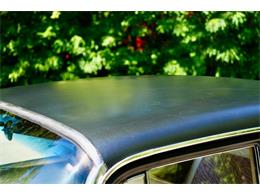 1960 Buick Invicta (CC-2101730) for sale in Saugatuck, Michigan