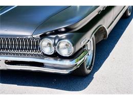 1960 Buick Invicta (CC-2101730) for sale in Saugatuck, Michigan