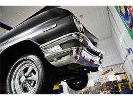 1960 Buick Invicta (CC-2101730) for sale in Saugatuck, Michigan