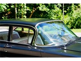 1960 Buick Invicta (CC-2101730) for sale in Saugatuck, Michigan