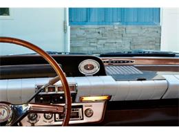 1960 Buick Invicta (CC-2101730) for sale in Saugatuck, Michigan