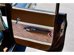 1960 Buick Invicta (CC-2101730) for sale in Saugatuck, Michigan