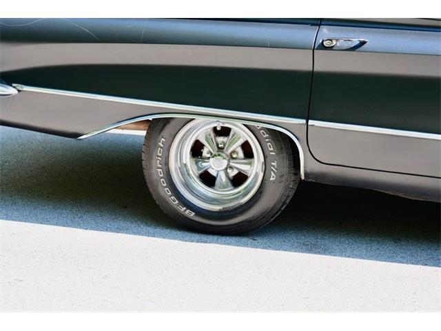 1960 Buick Invicta (CC-2101730) for sale in Saugatuck, Michigan