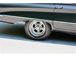 1960 Buick Invicta (CC-2101730) for sale in Saugatuck, Michigan