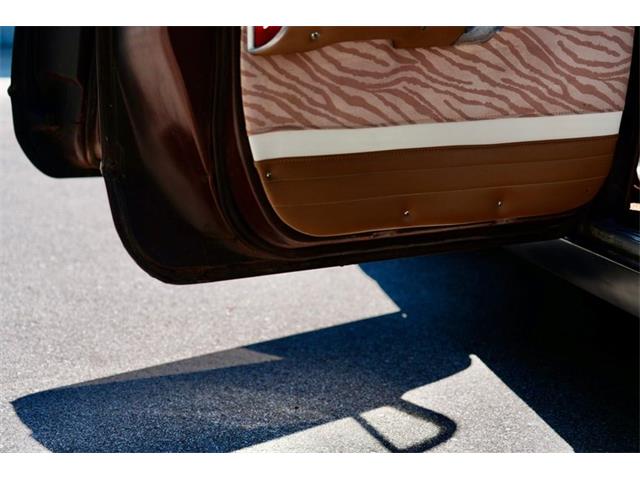 1960 Buick Invicta (CC-2101730) for sale in Saugatuck, Michigan
