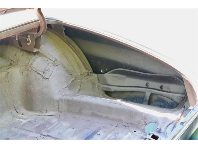 1960 Buick Invicta (CC-2101730) for sale in Saugatuck, Michigan
