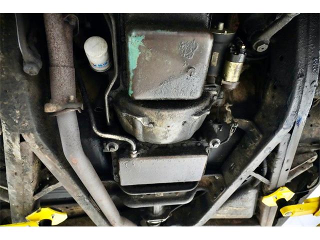1960 Buick Invicta (CC-2101730) for sale in Saugatuck, Michigan