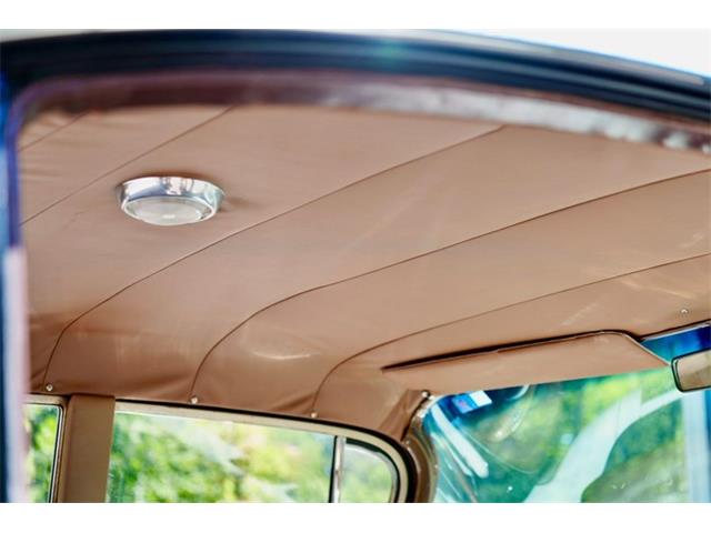 1960 Buick Invicta (CC-2101730) for sale in Saugatuck, Michigan