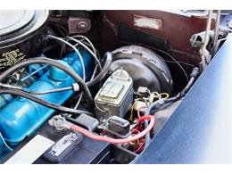 1960 Buick Invicta (CC-2101730) for sale in Saugatuck, Michigan