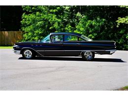 1960 Buick Invicta (CC-2101730) for sale in Saugatuck, Michigan