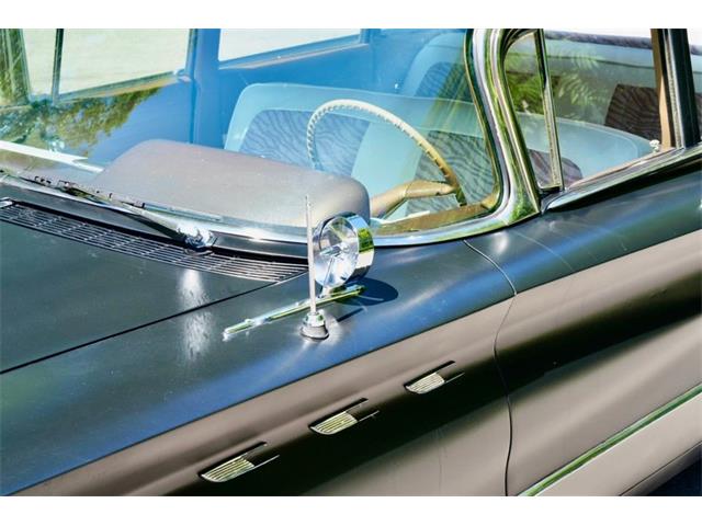 1960 Buick Invicta (CC-2101730) for sale in Saugatuck, Michigan