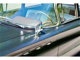 1960 Buick Invicta (CC-2101730) for sale in Saugatuck, Michigan