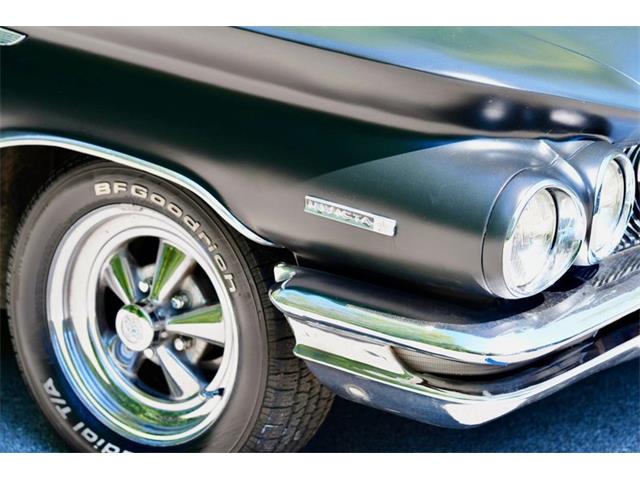 1960 Buick Invicta (CC-2101730) for sale in Saugatuck, Michigan