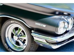 1960 Buick Invicta (CC-2101730) for sale in Saugatuck, Michigan