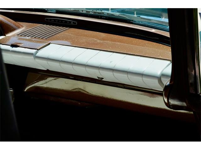 1960 Buick Invicta (CC-2101730) for sale in Saugatuck, Michigan
