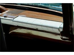 1960 Buick Invicta (CC-2101730) for sale in Saugatuck, Michigan
