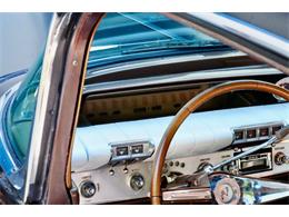 1960 Buick Invicta (CC-2101730) for sale in Saugatuck, Michigan