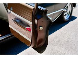 1960 Buick Invicta (CC-2101730) for sale in Saugatuck, Michigan