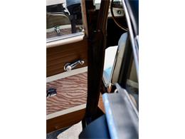 1960 Buick Invicta (CC-2101730) for sale in Saugatuck, Michigan