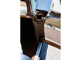 1960 Buick Invicta (CC-2101730) for sale in Saugatuck, Michigan