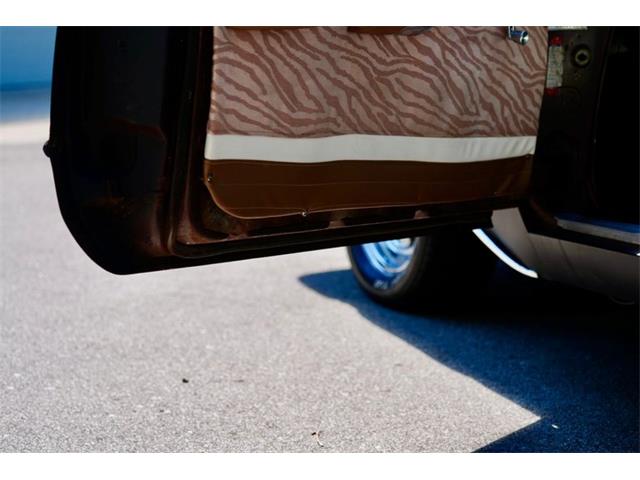 1960 Buick Invicta (CC-2101730) for sale in Saugatuck, Michigan