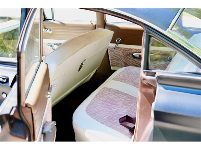 1960 Buick Invicta (CC-2101730) for sale in Saugatuck, Michigan