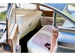 1960 Buick Invicta (CC-2101730) for sale in Saugatuck, Michigan