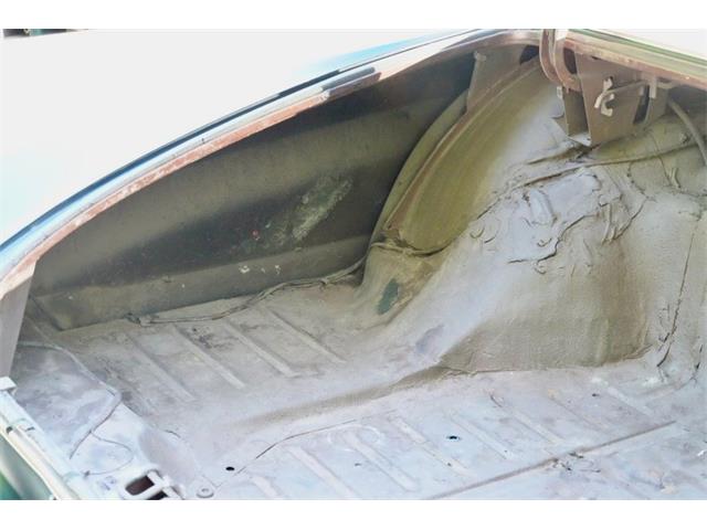 1960 Buick Invicta (CC-2101730) for sale in Saugatuck, Michigan