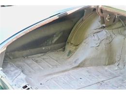 1960 Buick Invicta (CC-2101730) for sale in Saugatuck, Michigan