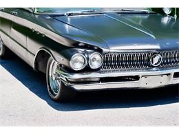 1960 Buick Invicta (CC-2101730) for sale in Saugatuck, Michigan
