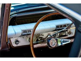 1960 Buick Invicta (CC-2101730) for sale in Saugatuck, Michigan