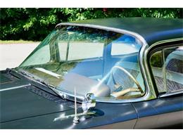 1960 Buick Invicta (CC-2101730) for sale in Saugatuck, Michigan