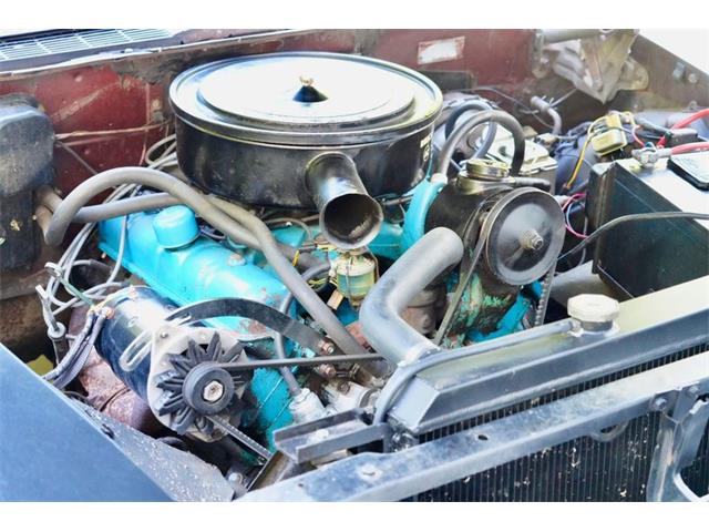1960 Buick Invicta (CC-2101730) for sale in Saugatuck, Michigan