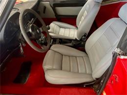 1989 Alfa Romeo Spider (CC-2101732) for sale in Dinuba, California